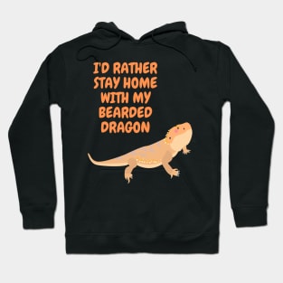 Bearded Dragon, Bearded Dragon Lover Gift, Gift for Bearded Dragon Lover, Bearded Dragon Shirt, Animal Lover Gift, Funny Dragon Shirt Hoodie